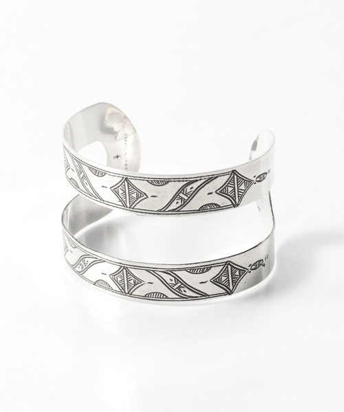 Adawat'n Tuareg（アダワットトゥアレグ）の「【Adawat'n Tuareg