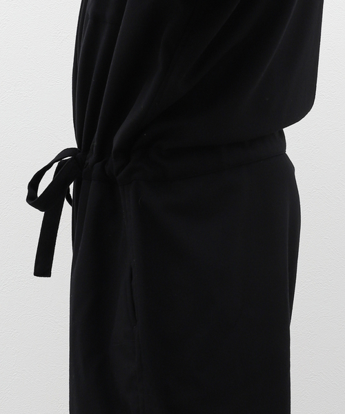 セール】【MARKAWARE / マーカウェア】別注 Cashmere Flannel ALL IN