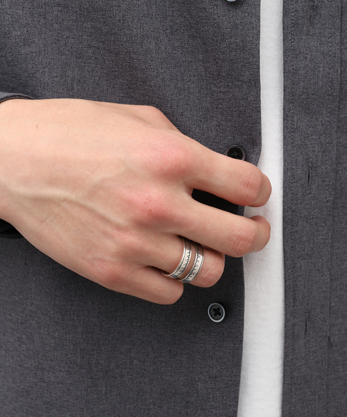 Adawat'n Tuareg（アダワットトゥアレグ）の「【Adawat'n Tuareg