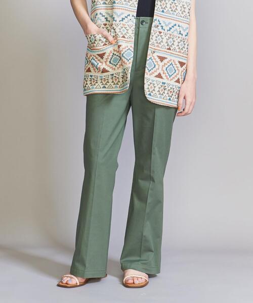 BEAUTY&YOUTH UNITED ARROWS（ビューティーアンドユースユナイテッド