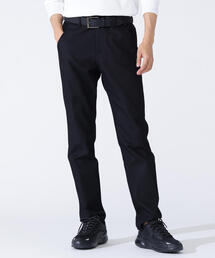 MASTER BUNNY EDITION｜マスターバニーエディション（メンズ）のパンツ