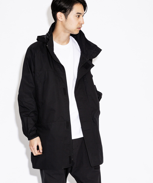 WILD THINGS（ワイルドシングス）の「WILDTHINGS / ワイルドシングス