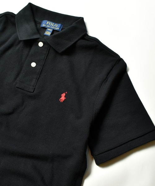 POLO RALPH LAUREN（ポロ ラルフ ローレン）の「【POLO RALPHLAUREN