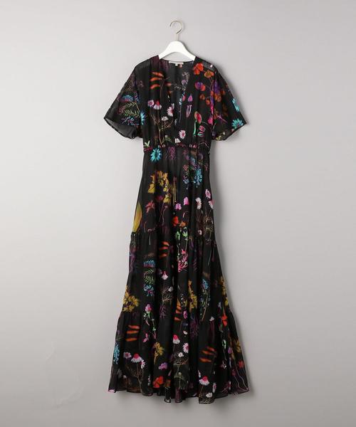 STELLA McCARTNEY（ステラマッカートニー）の「＜STELLA McCARTNEY