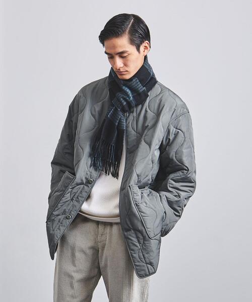 UNITED ARROWS（ユナイテッドアローズ）の「＜UNITED ARROWS