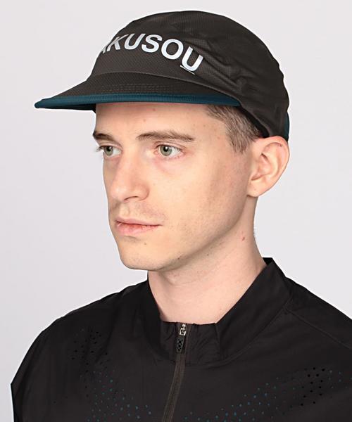 GYAKUSOU（ギャクソウ）の「NIKE（ナイキ） GYAKUSOU DRI-FIT メッシュ