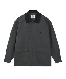 Rest&Recreation｜レストアンドレクリエーションのジャケット/アウター