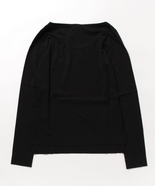 Vivienne Westwood（ヴィヴィアンウエストウッド）の「ｵｰｶﾞﾆｯｸ天竺