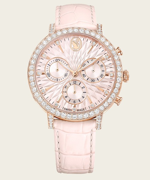 み*ん様 極美品 Roen 定価10万 スワロフスキー スカル メルトン Pコー