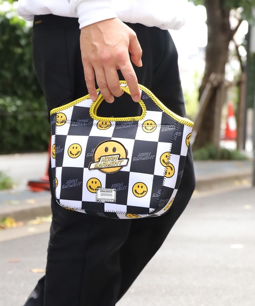 HORN GARMENT（ホーンガーメント）の「HORN GARMENT/ホーンガーメント