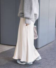 IENA｜イエナのスカート通販 - ZOZOTOWN