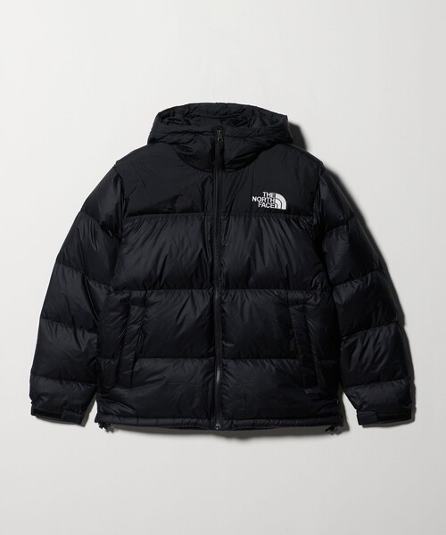 セール】＜THE NORTH FACE＞ヌプシ フーディー ジャケット（その他
