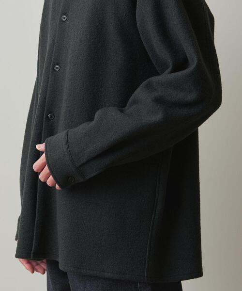 Steven Alan（スティーブンアラン）の「＜Steven Alan＞ ジャージー