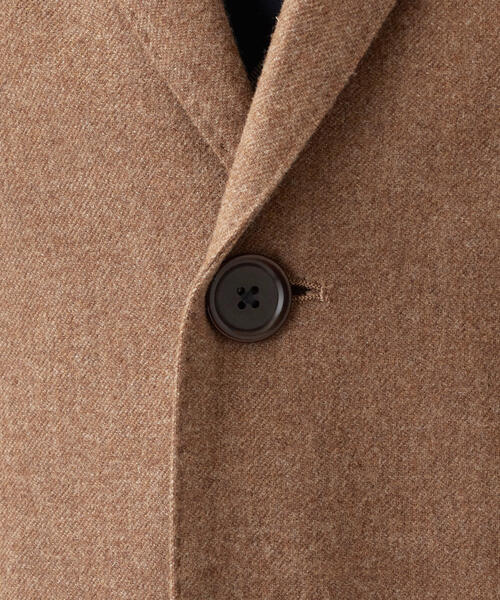 green label relaxing（グリーンレーベルリラクシング）の