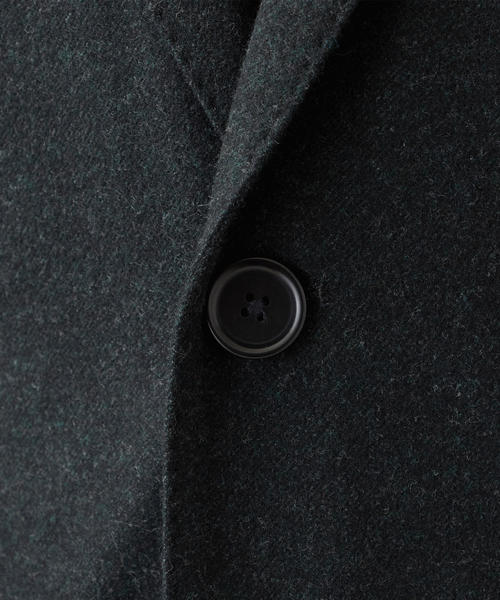 green label relaxing（グリーンレーベルリラクシング）の