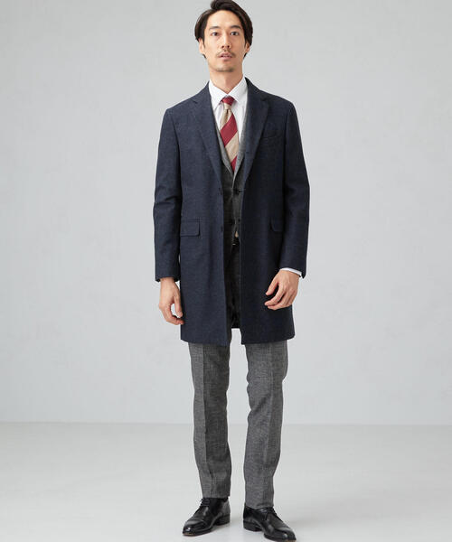 green label relaxing（グリーンレーベルリラクシング）の