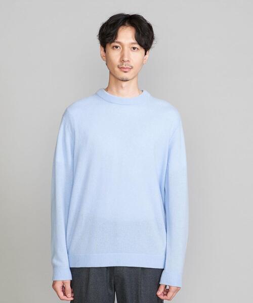 BEAUTY&YOUTH UNITED ARROWS（ビューティーアンドユースユナイテッド