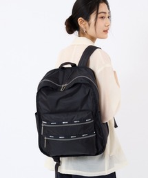 LeSportsac（レスポートサック）の「【ひとりっぷ×LeSportsac】URBAN