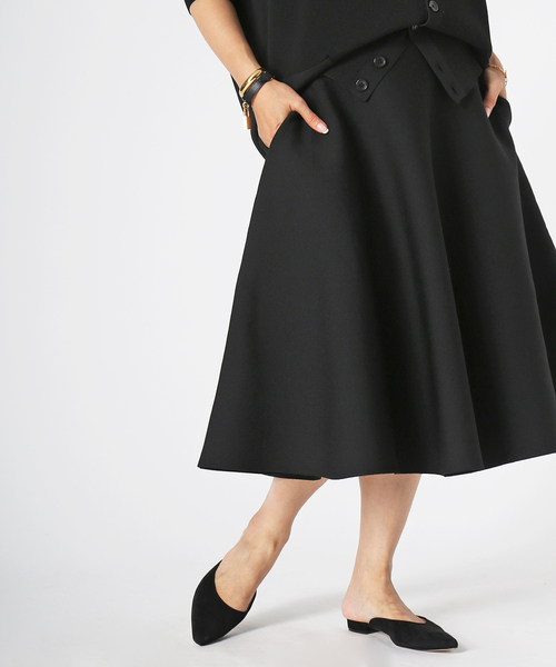 Deuxieme Classe（ドゥーズィエムクラス）の「【NEBULONI E