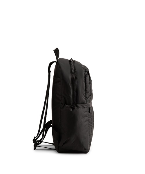 セール】イントレピッド パファー ラージ バックパック（バックパック