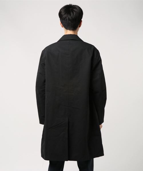 A VONTADE（アボンタージ）の「【A VONTADE】ア ボンタージ/REVERSIBLE