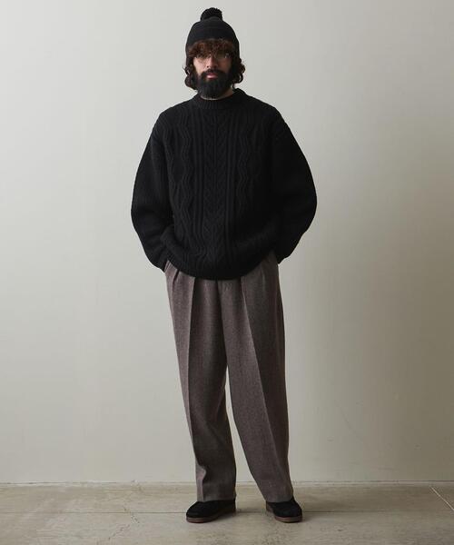 Steven Alan（スティーブンアラン）の「＜Steven Alan＞ ハミルトン