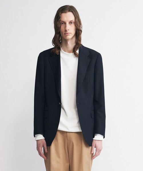 District（ディストリクト）の「＜District（ディストリクト