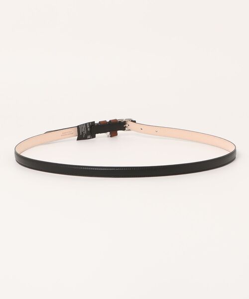 BELT 15 MM（ベルト）｜Maison Margiela（メゾンマルジェラ）の