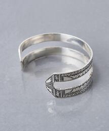 UNITED ARROWS（ユナイテッドアローズ）の「別注＜Adawat'n Tuareg