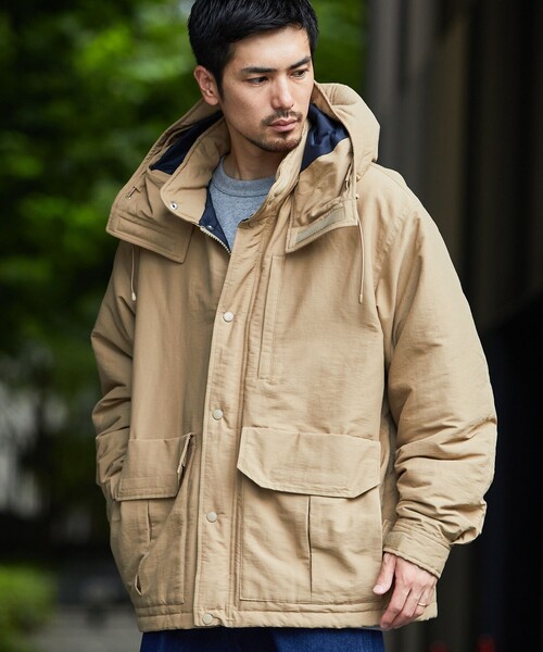 FREAK'S STORE（フリークスストア）の「FREAK'S STORE/フリークス