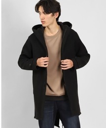 semantic design（セマンティックデザイン）の「シェラック/SHELLAC