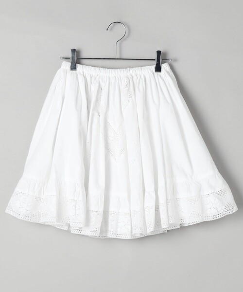 FREAK'S STORE（フリークスストア）の「crinkle crinkle crinkle