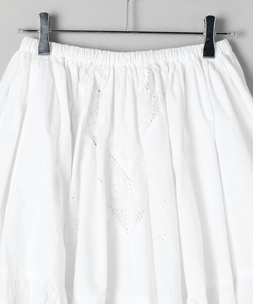 FREAK'S STORE（フリークスストア）の「crinkle crinkle crinkle