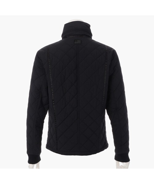 セール】【BRIEFING GOLF／ブリーフィングゴルフ】 MS QUILTED