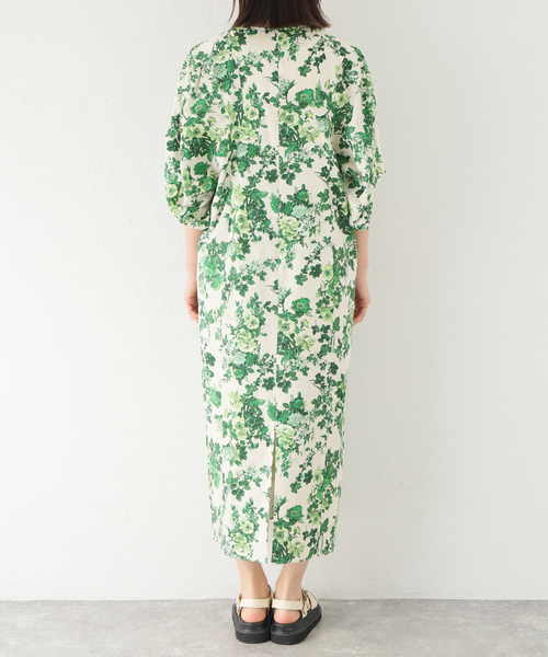 leur logette（ルルロジェッタ）の「【leur logette/ルールロジェット