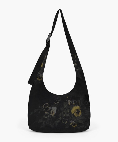 LAD MUSICIAN（ラッドミュージシャン）の「PANSY SHOULDER BAG