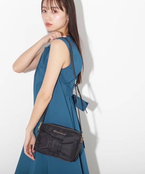 JILL by JILL STUART（ジルバイジルスチュアート）の「◇リボン