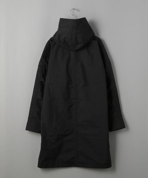 GOLDWIN（ゴールドウィン）の「＜Goldwin (ゴールドウイン) ＞ MODS