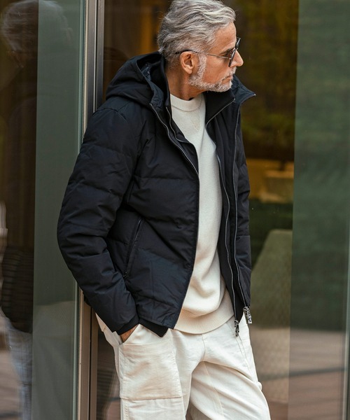 セール】【WEB・直営店限定】AKM Contemporary(エイケイエム