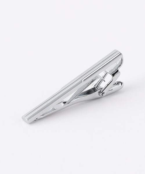 ネクタイ ハンカチ ネクタイピン 3点セット ギフトボックス（ネクタイ