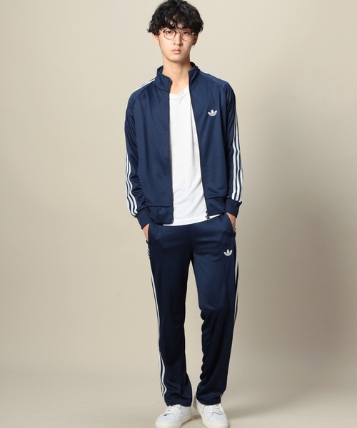 BEAUTY&YOUTH UNITED ARROWS（ビューティーアンドユースユナイテッド