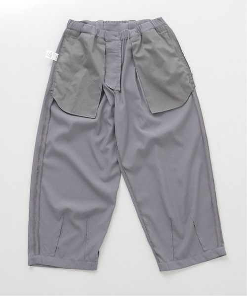 TIGHTBOOTH PRODUCTION（タイトブースプロダクション）の「【TBPR