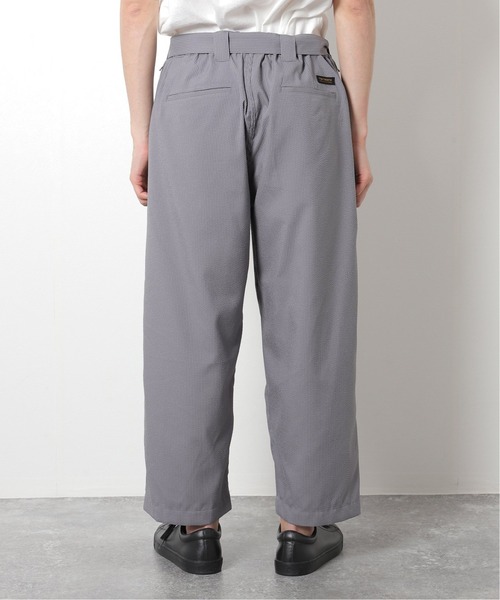 TIGHTBOOTH PRODUCTION（タイトブースプロダクション）の「【TBPR