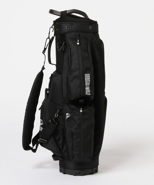 BEAMS GOLF（ビームスゴルフ）の「【WEB限定】BEAMS GOLF / エイト