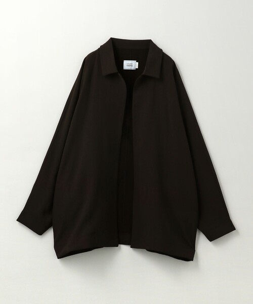 UNITED ARROWS & SONS by DAISUKE OBANA（ユナイテッドアローズアンド