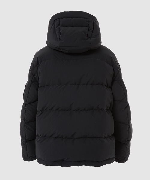 COMME des GARCONS HOMME（コム デ ギャルソン・オム）の「COMME des