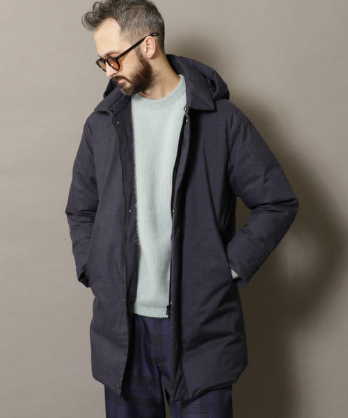 BEAUTY&YOUTH UNITED ARROWS（ビューティーアンドユースユナイテッド