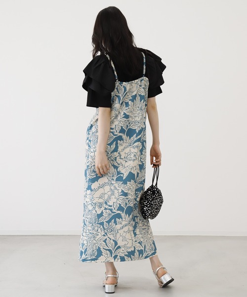 セール】『秒で浴衣。』の時代がやってきた！もっと自由に楽しもう