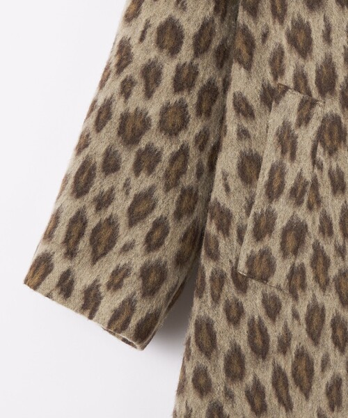 EMMEL REFINES（エメルリファインズ）の「＜EMMEL REFINES＞EM