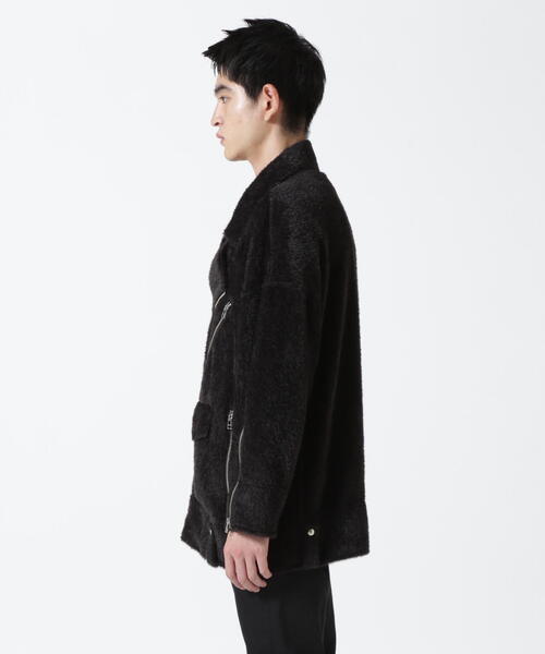 SHARE SPIRIT（シェアースピリット）の「SHARE SPIRIT/シェアー